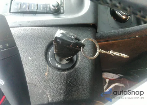 2012 Dodge Avenger Sxt from USA, damaged, VIN 1C3CDZCB3CN182940